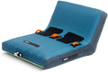 Giocattolo Gonfiabile Jobe Infinity Switch per 2 Persone