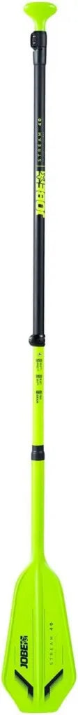Pagaia Jobe Stream Carbon 40 a 3 Pezzi 2023