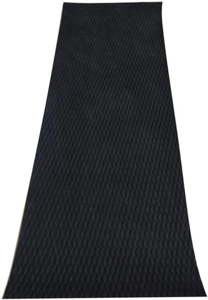 Tappetino Antiscivolo SUP UPSURF in EVA con Motivo a Diamante 200x70x0.5cm