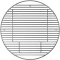 Griglia Kamado in Ceramica per Barbecue, Modello Yakiniku Y190025