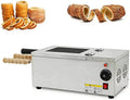 Forno a Legna Professionale Multifunzione per Cottura e Grigliatura