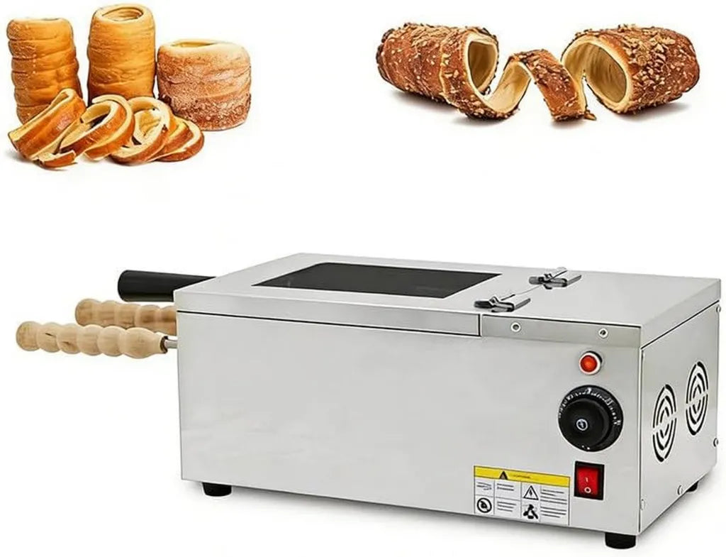 Forno a Legna Professionale Multifunzione per Cottura e Grigliatura