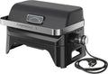 Grill Elettrico Portatile Campingaz Attitude 2GO