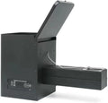 Controllore di Temperatura Digitale per Barbecue a Pellet di Legno, Accessori Universali per Griglia