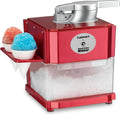 Cuisinart SCM-10 Gelatiera Elettrica Casa