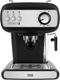 Macchina per caffè espresso Teesa AROMA 400 TSA4009