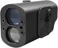 Termocamera – K01, formato compatto