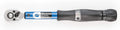 Chiave dinamometrica – TW-5.2, 14Nm, blu