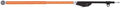 Beta 677 Chiave dinamometrica: 1000 Nm