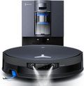 Robot aspirapolvere: X12
