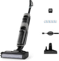 Rowenta X-Clean GZ5036 X-Clean 4: per la manutenzione dell'auto