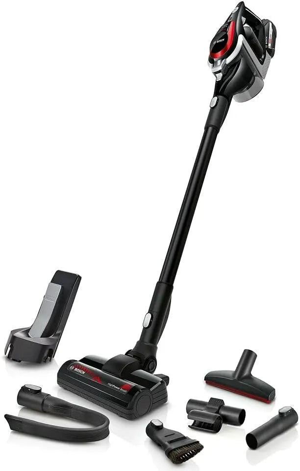 Bosch Unlimited Serie