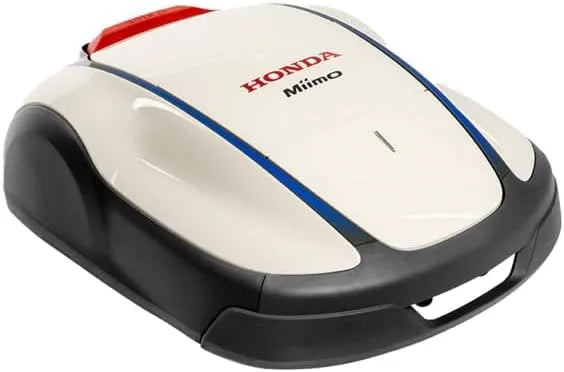Tosaerba, HRM 1000, per la lavorazione del metallo