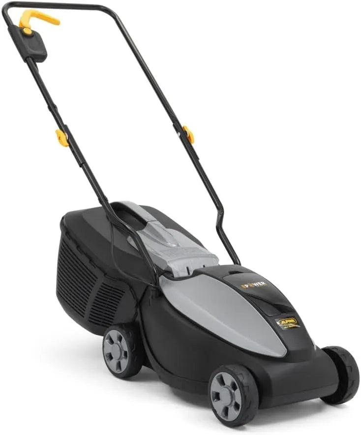 Tosaerba, AL1, 30 cm, 150 m, 30 L, 20V