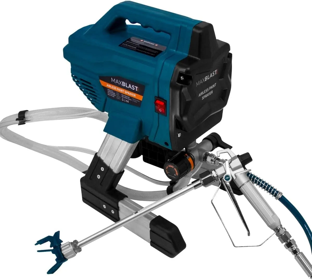 Computer portatile: design portatile, uso professionale, 30cm, 7,5m, 1.4L, 240V