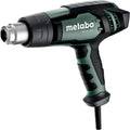 Metabo HG 20 Riscaldatore elettrico, in ceramica, con riscaldamento, 2,2 m