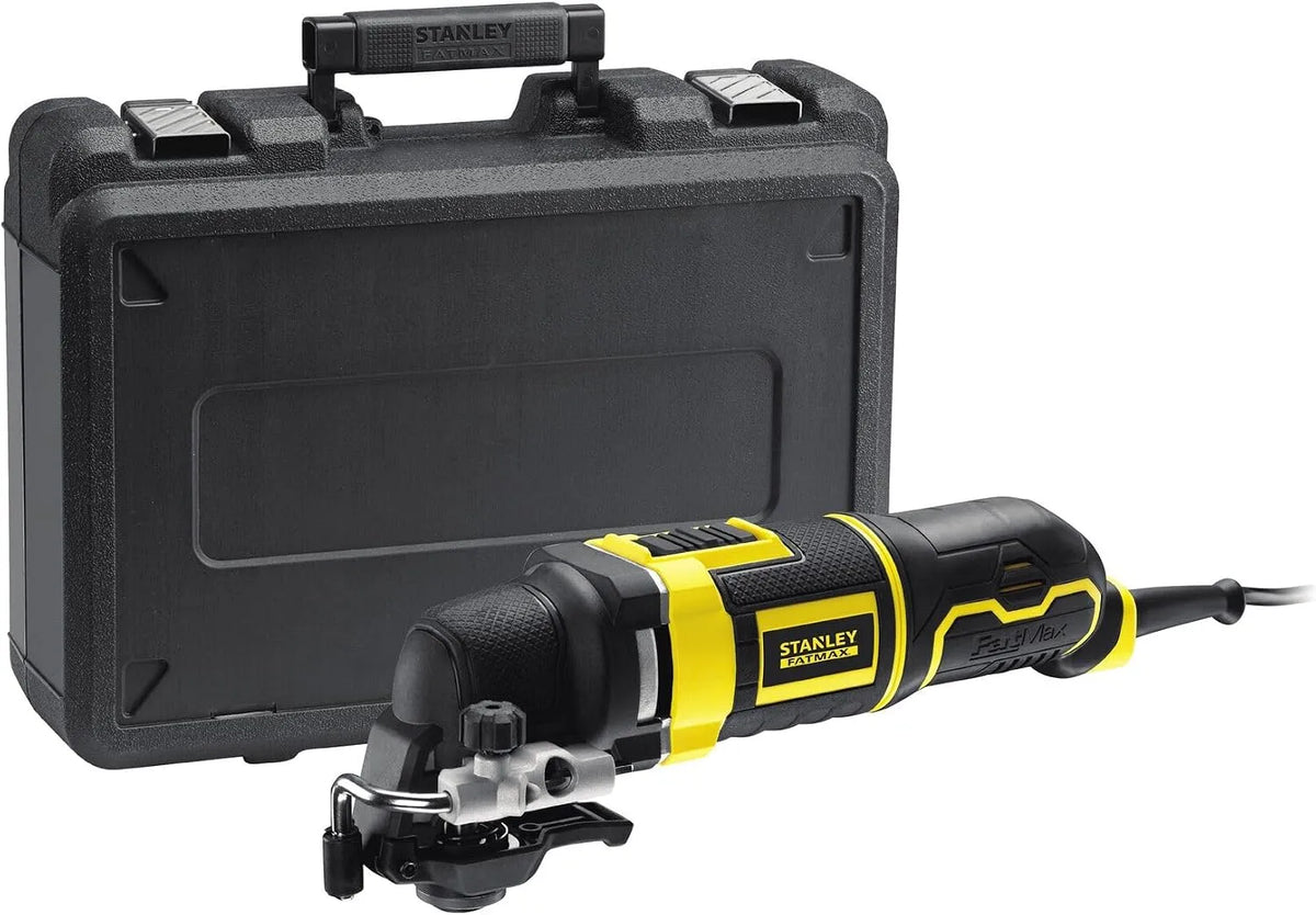 Stanley FATMAX FME650K FATMAX FME650K 071555 – 300W