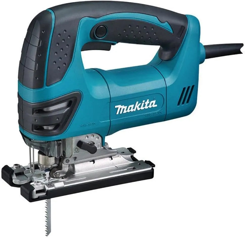 Makita 4350FCT: 720W