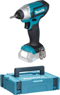 MASSA BATTENTE 12V MAX 110NM