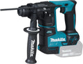 Makita DHR171Z, a batteria, 17mm, 18 V