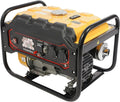 Generatore di corrente e gruppo elettrogeno, 2000 W, 220 V