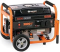 Daewoo GD3500 Generatore di corrente e gruppo elettrogeno, 2800W