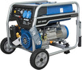 Hyundai HY-HHY3000FK Generatore di corrente e gruppo elettrogeno