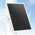 Ripetitore WLAN per esterni, Wi-Fi Booster WiFi Range, batteria solare