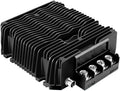 Lifepo4 Batteria al litio LiFePO4 e batteria solare a ciclo profondo, 800 W, 44 V, per campeggio e camper, 12 V, 16 V