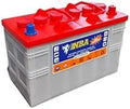 BATTERIA NBA 4TG12N CORAZZATA TUBOLARE 120AH, 20h