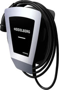 Cavo di ricarica Tipo 2 per auto elettrica e cavo EV Mode 3, 11 kW, 7,5 m