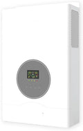 UD1012 Inverter CC-CA e convertitore di tensione, 800W, alimentazione solare, onda sinusoidale pura, 12V, per impianto solare off-grid