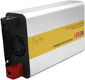 convertitore boost da 12 V a 220 V, Inverter fotovoltaico solare da 1000 W