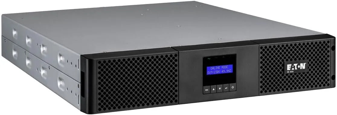 Eaton Gruppo di continuità UPS e alimentazione di emergenza, 2700 W