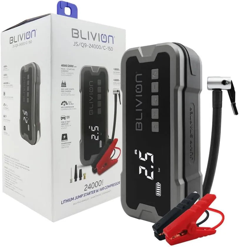Batteria al litio LiFePO4 e batteria solare a ciclo profondo, 24000mAh, con batteria, 12V, 4000A, 2000A