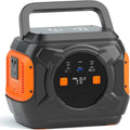 Alimentatore CC stabilizzato e alimentatore switching, 320 W, ricarica rapida