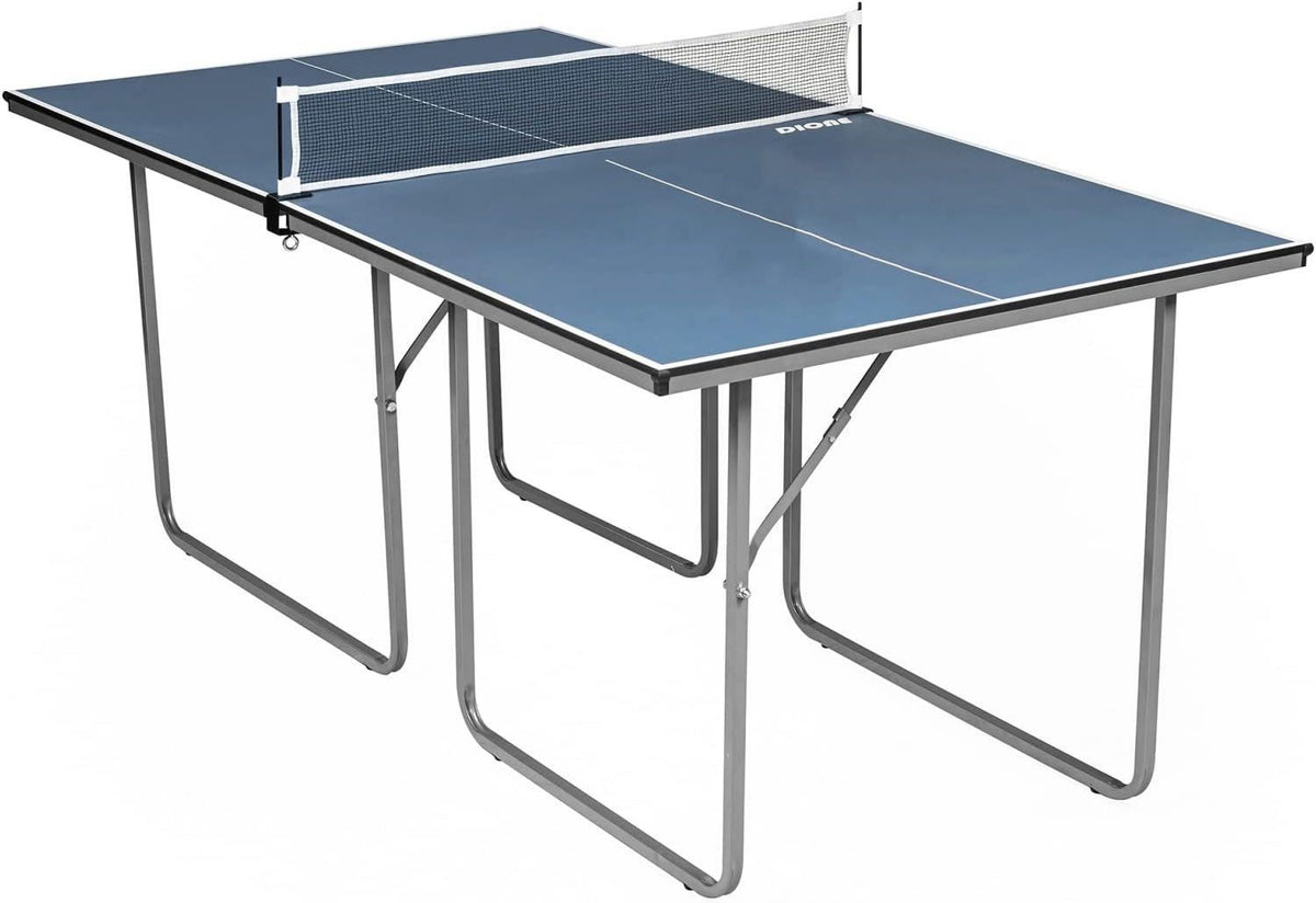 Tavolo da ping-pong: 182 x 97 cm