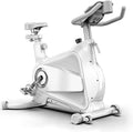 Cyclette