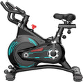 Cyclette
