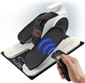 Computer portatile – funzionamento silenzioso, design portatile