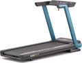 Reebok FR30z Tapis roulant