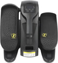 Cyclette - con telecomando, uso domestico, 40 x 37, 5 x 25 cm, 50 W