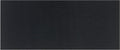 Tapis roulant – 20 x 182, 88 cm, SuperMats
