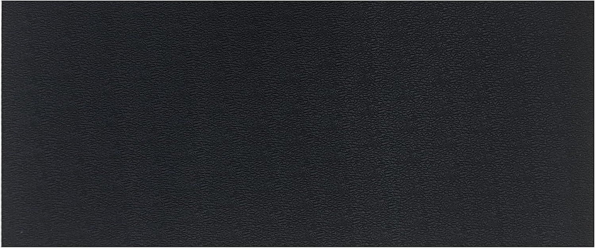 Tapis roulant – 20 x 182, 88 cm, SuperMats